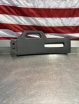 11-16 Ford F250 F350 Rear Grab Handle B-pillar Trim Lh Left Driver Black. Fixed Price $65.00.