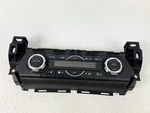 16-23 Mazda Cx-9 Dash A/c Hvac Heater Climate Temp Control Switch Panel Oem. Fixed Price $76.50.