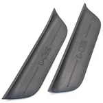 2021-2024 Kia K5 Oem Trim Rear Step Plate Lh Rh Scuff Set. Fixed Price $45.05.