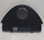2004 2010 Toyota Sienna Jbl Dash Center Speaker Grille Cover Trim Bezel Black. Fixed Price $26.99.