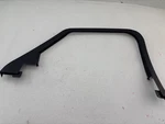 2013-2020 Lincoln Mkz Rear Left Door Window Cover Molding Trim Oem. Fixed Price $32.93.