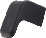 Genuine Nissan Seat Track Cover 88271-4ba0a. Fixed Price $18.72.