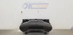 14 Chevy Corvette C7 At Speedometer Instrument Gauge Cluster 23437041. Fixed Price $225.00.