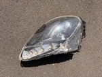 Aston Martin V8 / V12 Vantage Headlight Oem 05 06 07 08 09 10 11 12 13 14 15 16. Fixed Price $600.00.