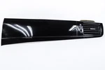 07-14 Cadillac Escalade Instrument Panel Dash Trim Plate Vent Rh Right Oem *used. Fixed Price $99.95.