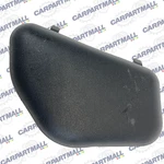 2003-2008 Toyota Corolla Left Side Trunk Lid Interior Access Cover 58774-02040. Fixed Price $25.62.