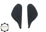 2017-2020 Lincoln Continental Front Dashboard End Side Cap Trim Cover Set Oem. Fixed Price $39.99.