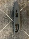 08-11 Infiniti G37 Sedan Front Passenger Door Window Switch Oem 80960-ju41a. Fixed Price $20.00.