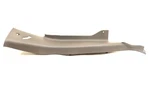 New Oem Ford Interior Rr Corner Pillar Trim Right 9l3z16278d12da F150 Crew 11-14. Fixed Price $40.92.
