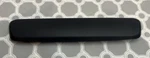 2014 To 2019 Kia Soul Rear Highmount 3rd Brake Stop Lamp Cover 92756-b2000 Oem. Fixed Price $34.99.