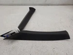 03-08 Nissan 350z Int. A-pillar's (pair) Oem 76912cd000. Fixed Price $139.99.