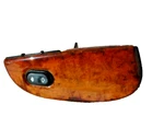 1997- 2003 Jaguar Xj8 Power Window Switch Rh Front Oem Gnc1324be. Fixed Price $29.50.