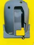 2010-2013 Mazda 3 Steering Column Shroud Cover Oem Bbm4-60231. Fixed Price $60.00.