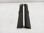 23-24 Nissan Z 09-20 370z Side Kick Plate Pair X2 Oem 769b5-1ea0a. Fixed Price $344.99.