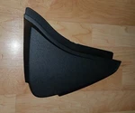 2019 Honda Odyssey Dashboard Right Side End Cap Trim Cover Oem 77211-thr-a0. Fixed Price $10.00.