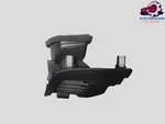 Dash Driver Side Inner Air Vent Grille Trim Cover Oem Honda Odyssey 2018-24. Fixed Price $36.99.