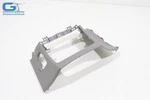 2018 - 2020 Honda Odyssey Dash Dashboard Instrument Panel Cover Trim Bezel Oem. Fixed Price $19.99.
