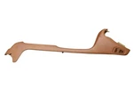 02-10 Lexus Sc430 Right Passenger Side Center Console Trim Panel Cover Oem. Fixed Price $200.00.