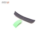 2018-2023 Kia Stinger Rear Right Side Door Sill Scuff Plate Step Cover Trim Oem. Fixed Price $29.99.
