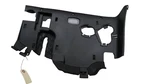 2017-2019 Mercedes Gls450 Oem Left Front Dash Lower Trim Cover Panel A1666804903. Fixed Price $30.00.