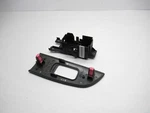 2006-2013 Lexus Is250 Rear Left Window Switch 74272-53020 Oem. Fixed Price $10.99.