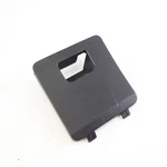 2003 - 2006 Nissan Murano Left Dash Cover Fuse Trim Lh Compartment Oem. Fixed Price $22.05.