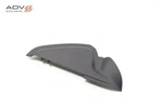2020-26 Mercedes Gls450 Gls580 X167 Dash Right Side End Cap Trim Cover Panel Oem. Fixed Price $29.99.