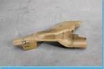 07-13 Mercedes S400 S550 W221 Front Left Side Seat Black Trim Cover Panel Oem. Fixed Price $32.00.