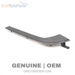 2016-2024 Audi Q7 - Front Right Door Panel Trim / Molding 4m0867410l. Fixed Price $19.49.