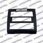 2009-2014 Volkswagen Routan Dash Climate Control Cover Bezel Trim P1fe63dx9ab. Fixed Price $30.57.