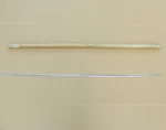 Nos 1981 Pontiac Grand Prix & Buick Regal Dark Blue Door Body Side Molding. Fixed Price $79.00.