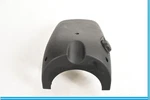 2004-2010 Audi A8 Quattro - Lower Steering Column Trim / Cover 4e0951597c. Fixed Price $31.50.