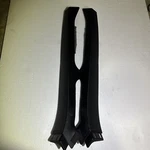 2013-2020lexus Gs350 Right And Left Side Lock Pillar Trim 62551-30330. Fixed Price $80.00.