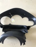 05 06 07 08 09 Pontiac G6 Speedometer Bezel Trim. Fixed Price $20.00.