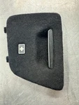 2017-2022 Bmw 740i 750i G12 Rear Left Driver Side Quarter Trim Cover 51477344691. Fixed Price $35.99.