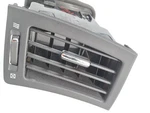 2012 Infiniti M37 Passenger Right Dash Air Vent Assembly Oem Used Tested. Fixed Price $47.05.