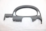 2008 Chrysler Crossfire Zh Coupe #415 Dash Speedometer Cluster Trim Bezel. Fixed Price $199.99.
