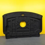 2015-2019 Lexus Rc350 Trunk Luggage Compartment Upper Liner Trim Cover Oem. Fixed Price $94.22.