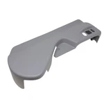 Ford Interior Trim Panel Cover Gray Pp T2003101 With Switch Openings, Oem. Fixed Price $40.46.