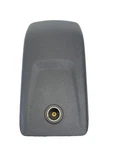 2012-2014 Ford Focus Rear Power Outlet Socket Cover Trim Panel Bm51-a043b63 Oem. Fixed Price $33.97.