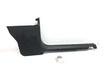2020-2024 Ford Explorer Timberline Right Pass Front Sill Scuff Plate Trim Oem. Fixed Price $49.99.