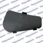 2008 09 2010 Chrysler 300 Cabin Filter Access Door Trim Bezel Mcp001370a Oem. Fixed Price $34.97.
