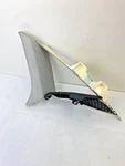 2019-2025 Audi A6 Rear Right C Pillar Lower Cover Trim Panel Oem 4k5867288. Fixed Price $40.00.