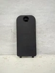 2003 - 2007 Honda Accord Coupe Trunk Interior Jack Access Trim Panel Oem Black. Fixed Price $26.99.