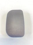 2010-2012 Hyundai Santa Fe Rear Left Side Cover Luggage 85733-2b000 Oem. Fixed Price $23.37.