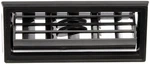 Dorman 216-5407 Heavy Duty Hvac Vent For 87-00 Peterbilt 357 375 377 378. Fixed Price $50.95.