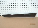 2009 2010 2011 2012 Audi Q5 Right Passenger Door Panel Trim 8r0867410b Oem. Fixed Price $20.00.