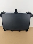 2007-2013 Mitsubishi Outlander Front Center Upper Dash Storage Box Cubby Oem. Fixed Price $60.00.