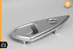 06-13 Mercedes W251 R350 Gl450 Ml500 Seat Control Switch Trim Front Right Side. Fixed Price $58.10.