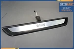 2009-2015 Bmw F01 F02 750i 750li Front Right Door Sill Scuff Plate 7190969 Oem. Fixed Price $33.00.